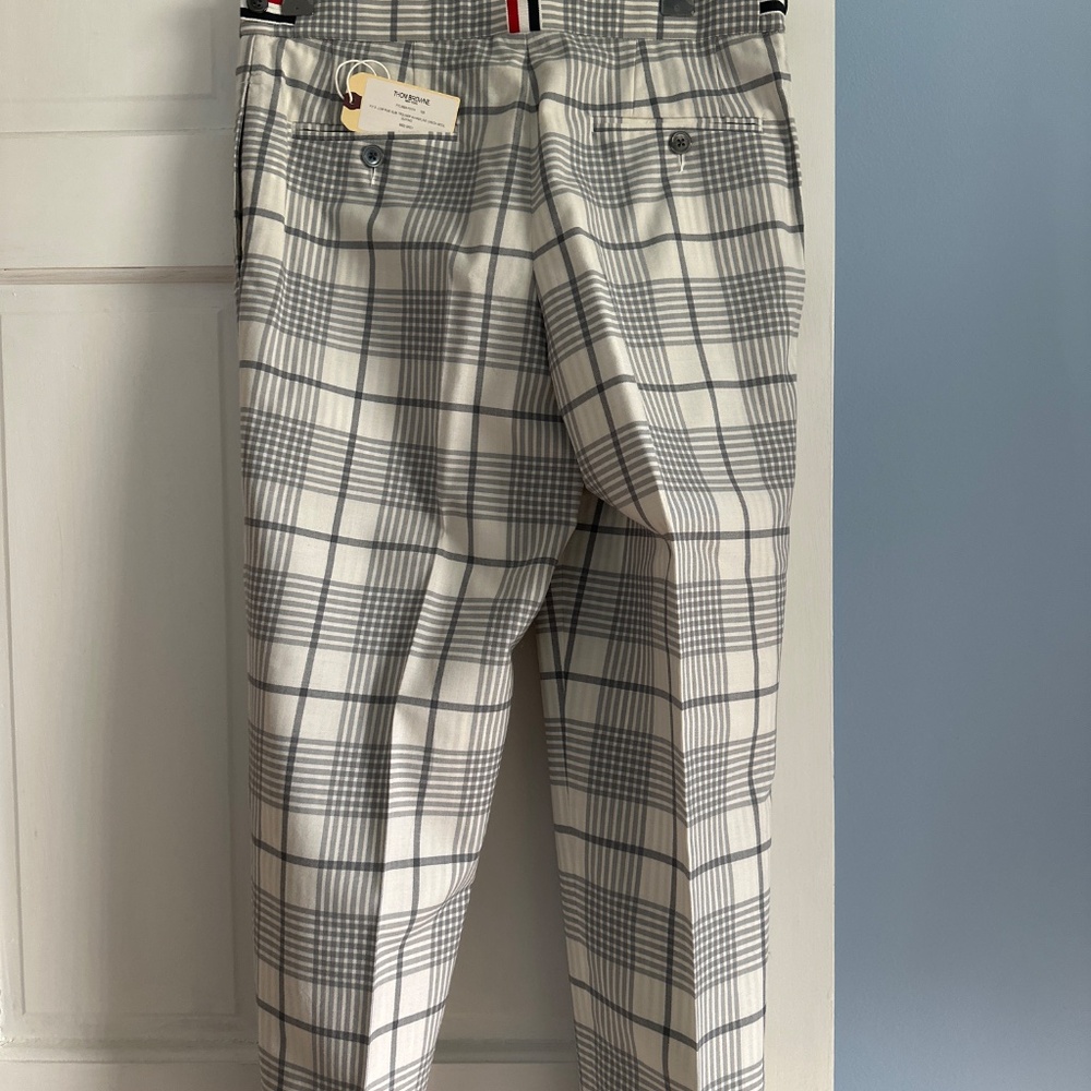 Pants - Picture 2 of 6
